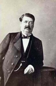 Hippolyte-Villemessant-1855