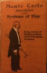 Systems of Play